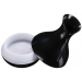 Aroma difuzr SIXTOL VULCAN ern lesk 350 ml - Aroma difuzr SIXTOL VULCAN ern lesk 350 ml