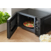 Mikr.trouba SENCOR SMW 1719BK - Mikr.trouba SENCOR SMW 1719BK