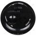 Aroma difuzr SIXTOL VULCAN ern lesk 350 ml - Aroma difuzr SIXTOL VULCAN ern lesk 350 ml