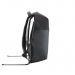 Batoh CANYON BP-9 batoh proti krdei, pro 15.6"  17" notebook, integrovan USB konektor, ern - Batoh CANYON BP-9 batoh proti krdei, pro 15.6
