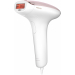 Epiltor PHILIPS Lumea SC1994/00  - 90454-1