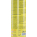 Kartu plynov Meva KP02009 330 g zvit 7/16 - Kartu plynov Meva KP02009 330 g zvit 7/16