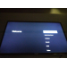 Televize ORAVA LT-ANDR43 C01 - Televize ORAVA LT-ANDR43 C01