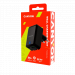 Nabjeka CANYON H-20T skldac, 1x USB-C, PD 20W, 1x USB-A QC 18W, ern - Nabjeka CANYON H-20T skldac, 1x USB-C, PD 20W, 1x USB-A QC 18W, ern