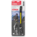 Svtilna elov Strend Pro LED+XPE, 200lm 1200 mAh - Svtilna elov Strend Pro LED+XPE, 200lm 1200 mAh