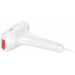 Epiltor PHILIPS Lumea SC1994/00  - 90454-3
