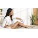 Epiltor PHILIPS Lumea SC1994/00  - 90454-8