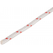 Lanko startovac ra 100m x 3,5mm, PES, Strend Pro - Lanko startovac ra 100m x 3,5mm, PES, Strend Pro