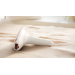Epiltor PHILIPS Lumea SC1994/00  - 90454-7