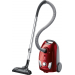 Vysava ELECTROLUX EEG43WR - 90453-1