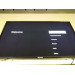 Televize ORAVA LT-ANDR43 C01 - Televize ORAVA LT-ANDR43 C01
