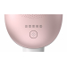 Epiltor PHILIPS Lumea SC1994/00  - 90454-5