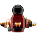 Espresso KRUPS KP123H Dolce Gusto Mini Me - Espresso KRUPS KP123H Dolce Gusto Mini Me