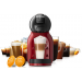 Espresso KRUPS KP123H Dolce Gusto Mini Me - Espresso KRUPS KP123H Dolce Gusto Mini Me