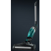 Akuvysava ROWENTA RH1239WO X-Trem Compact Flex 2v1 - Akuvysava ROWENTA RH1239WO X-Trem Compact