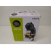 Espresso KRUPS KP123H Dolce Gusto Mini Me - Espresso KRUPS KP123H Dolce Gusto Mini Me