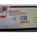 Taha s autem 45 cm - Taha s autem 45 cm