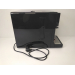 Espresso SENCOR SES 9300BK - Espresso SENCOR SES 9300BK