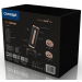 Epiltor CONCEPT IL5000 IPL - Epiltor CONCEPT IL5000 IPL