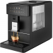 Espresso SENCOR SES 9300BK - Espresso SENCOR SES 9300BK