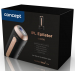 Epiltor CONCEPT IL5000 IPL - Epiltor CONCEPT IL5000 IPL
