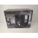 Espresso SENCOR SES 9300BK - Espresso SENCOR SES 9300BK