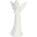 Vnon dekorace porcelnov ANDL 23,6 cm, RXL470 - Vnon dekorace porcelnov ANDL 23,6 cm, RXL470
