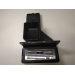 Espresso SENCOR SES 9300BK - Espresso SENCOR SES 9300BK