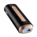 Epiltor CONCEPT IL5000 IPL - Epiltor CONCEPT IL5000 IPL