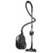 Vysava CONCEPT VP 5242 4A REAL FORCE - Vysava CONCEPT VP 5242 4A REAL FORCE