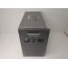 Espresso SENCOR SES 9300BK - Espresso SENCOR SES 9300BK