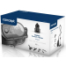 Vysava CONCEPT VP 5242 4A REAL FORCE - Vysava CONCEPT VP 5242 4A REAL FORCE