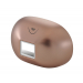 Epiltor CONCEPT IL5000 IPL - Epiltor CONCEPT IL5000 IPL