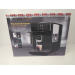 Espresso SENCOR SES 9300BK - Espresso SENCOR SES 9300BK