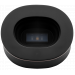 Epiltor CONCEPT IL5000 IPL - Epiltor CONCEPT IL5000 IPL
