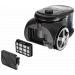 Vysava CONCEPT VP 5242 4A REAL FORCE - Vysava CONCEPT VP 5242 4A REAL FORCE