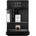 Espresso SENCOR SES 9300BK - Espresso SENCOR SES 9300BK