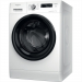 Praka WHIRLPOOL FFS 7259 B EE - Praka WHIRLPOOL FFS 7259 B EE