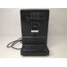 Espresso SENCOR SES 9300BK - Espresso SENCOR SES 9300BK