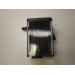 Espresso SENCOR SES 9300BK - Espresso SENCOR SES 9300BK