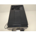 Espresso SENCOR SES 9300BK - Espresso SENCOR SES 9300BK