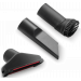 Vysava CONCEPT VP 5242 4A REAL FORCE - Vysava CONCEPT VP 5242 4A REAL FORCE