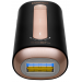 Epiltor CONCEPT IL5000 IPL - Epiltor CONCEPT IL5000 IPL