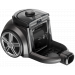 Vysava CONCEPT VP 5242 4A REAL FORCE - Vysava CONCEPT VP 5242 4A REAL FORCE