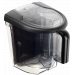 Vysava CONCEPT VP 5242 4A REAL FORCE - Vysava CONCEPT VP 5242 4A REAL FORCE