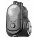 Vysava CONCEPT VP 5242 4A REAL FORCE - Vysava CONCEPT VP 5242 4A REAL FORCE