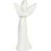Vnon dekorace porcelnov ANDL 23,6 cm, RXL470 - Vnon dekorace porcelnov ANDL 23,6 cm, RXL470