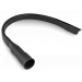 Vysava CONCEPT VP 5242 4A REAL FORCE - Vysava CONCEPT VP 5242 4A REAL FORCE