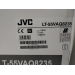 Televize JVC LT-55VAQ8235 - Televize JVC LT-55VAQ8235