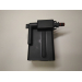 Espresso SENCOR SES 9300BK - Espresso SENCOR SES 9300BK